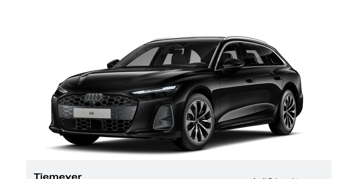 Audi A6 26.449 km 53.490 &euro; Oberhausen 46047