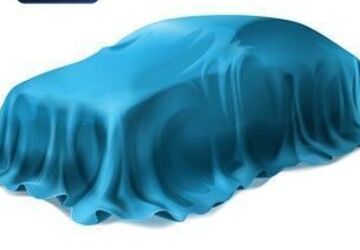 Fiat 500e 19.150 km 17.888 &euro; Ratingen 40878