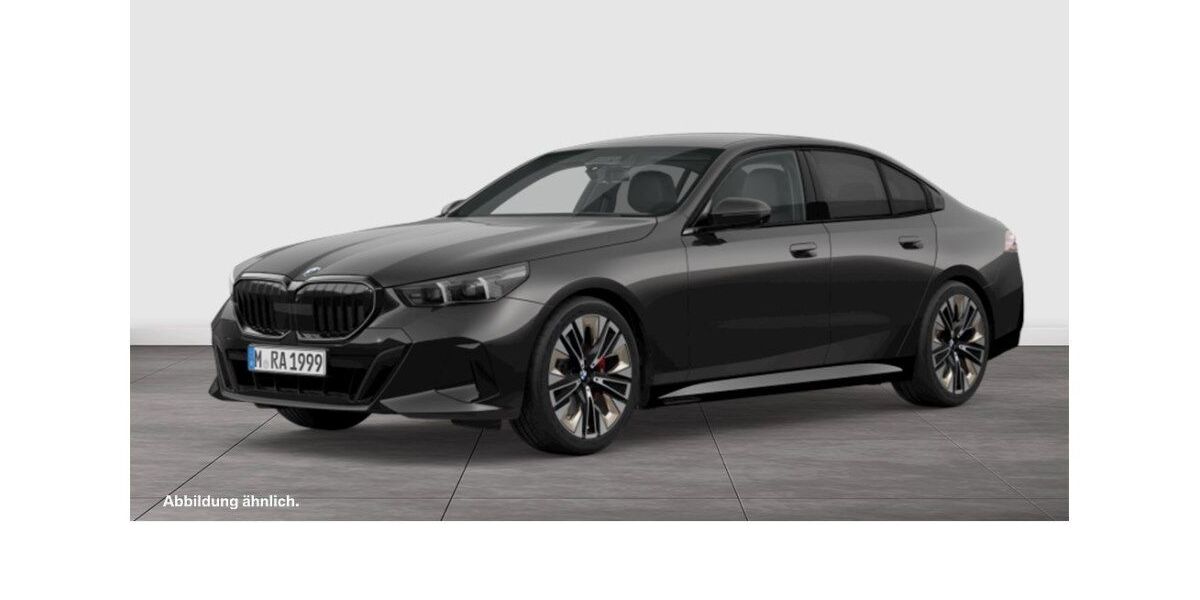 BMW 520 33.150 km 56.870 &euro; Velbert 42553