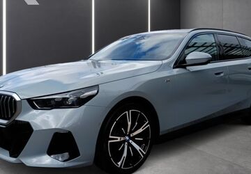 BMW 520 15.613 km 54.279 &euro; Bottrop 46236