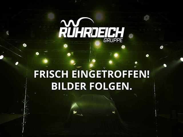 VW T-Roc 34.900 km 20.590 &euro; Duisburg 47059