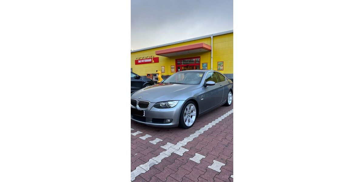BMW 325 229.696 km 6.000 &euro; Gladbeck 45968
