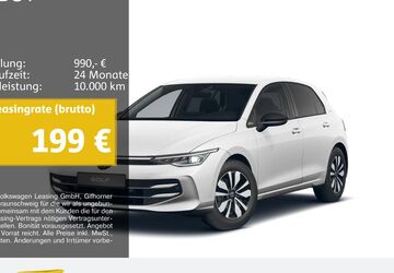 VW Golf 24.062 km 27.970 &euro; Duisburg 47059