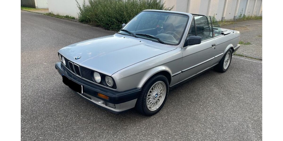 BMW 318 150.000 km 15.980 &euro; Herten 45701