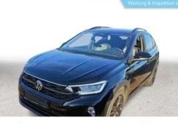 VW Taigo 91.299 km 18.730 &euro; Duisburg-Rheinhausen 47226
