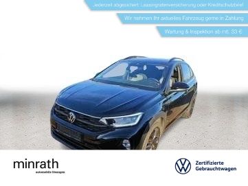 VW Taigo 91.299 km 18.730 &euro; Duisburg-Rheinhausen 47226