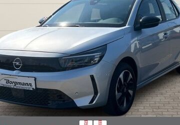 Opel Corsa 16.569 km 20.390 &euro; Dorsten 46286