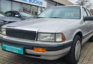 Chrysler Saratoga 47.000 km 3.799 &euro; Bochum 44866