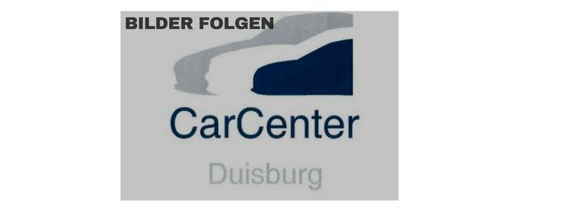 Mitsubishi Colt 127.199 km 3.300 &euro; Duisburg 47169