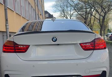 BMW 420 144.000 km 17.000 &euro; Essen 45138