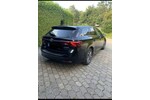 Toyota Avensis 195.000 km 7.900 &euro; Essen 45121