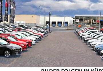 Toyota Yaris Cross 12.659 km 25.220 &euro; Moers 47441