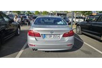 BMW 525 199.000 km 12.000 &euro; Essen 45121