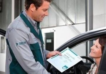 Audi A6 164.900 km 29.980 &euro; Essen 45326