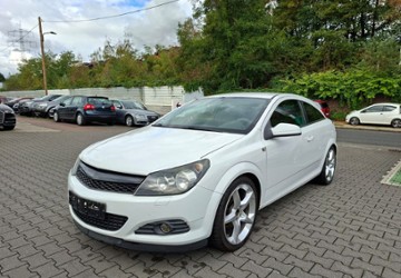 Opel Astra 208.000 km 2.890 &euro; Bottrop 46238