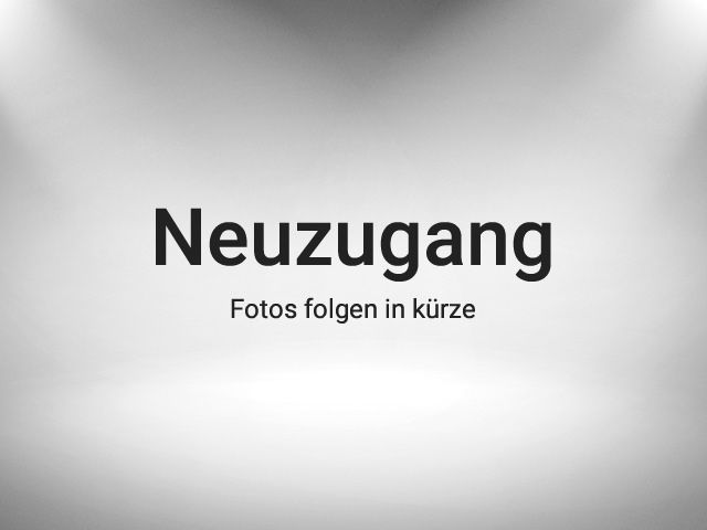 Audi Q5 139.000 km 19.990 &euro; Oberhausen 46045