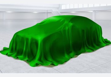 Skoda Fabia 32.045 km 24.590 &euro; Bochum 44809