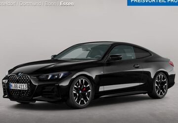BMW 430 17.082 km 55.999 &euro; Essen 45141