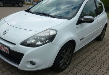 Renault Clio 159.000 km 3.500 &euro; Essen 45144