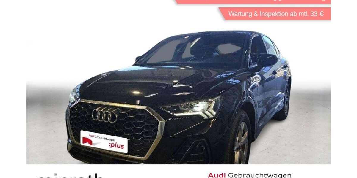 Audi Q3 103.943 km 24.980 &euro; Moers-Hülsdonk 47441