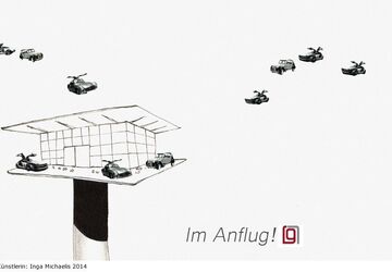 Alfa Romeo Stelvio 38.500 km 36.941 &euro; Duisburg 47228