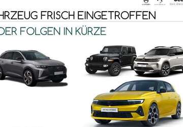 Citroen Spacetourer 116.000 km 34.990 &euro; Oberhausen 46147