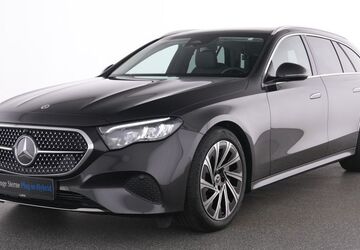 Mercedes-Benz E 300 12.939 km 51.875 &euro; Essen 45309