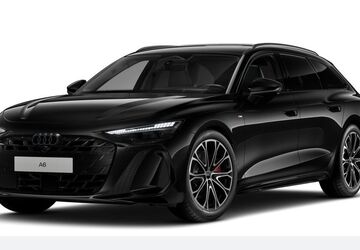 Audi A6 28.861 km 65.490 &euro; Oberhausen 46047