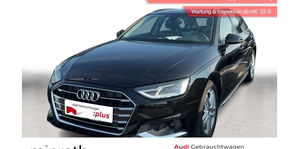 Audi A4 88.965 km 23.720 &euro; Moers-Hülsdonk 47441