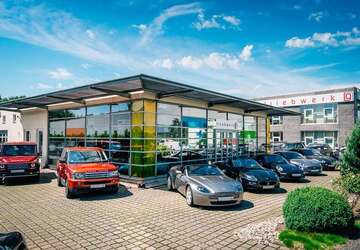 Porsche 993 134.500 km 77.941 &euro; Duisburg 47228