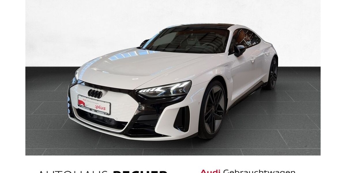 Audi RS e-tron GT 35.645 km 74.960 &euro; Wesel 46485