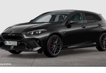 BMW 120 9.063 km 35.990 &euro; Castrop-Rauxel 44579