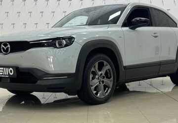 Mazda MX-30 46.656 km 14.600 &euro; Oberhausen 46149