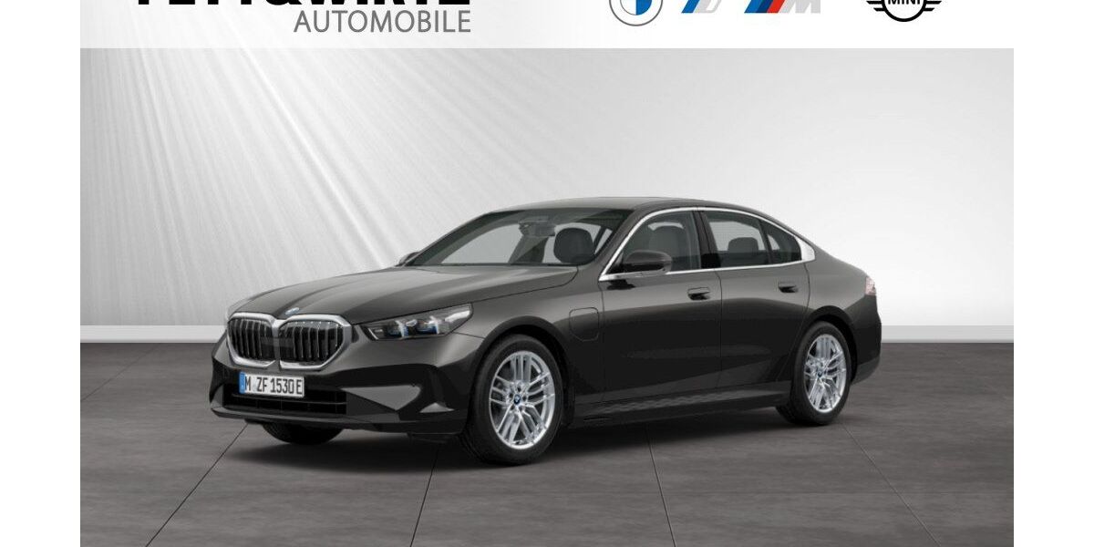 BMW 530 32.300 km 47.490 &euro; Wesel 46485