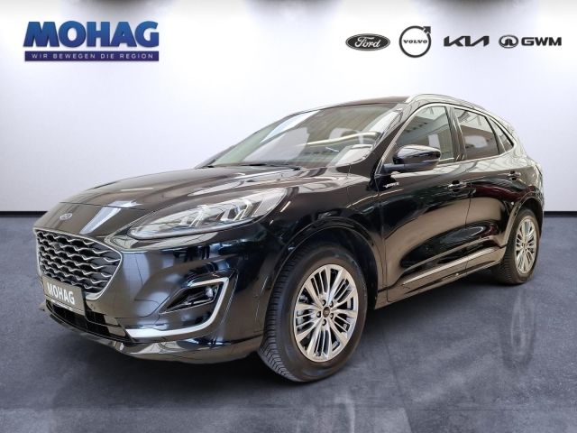 Ford Kuga 35.452 km 25.490 &euro; Gelsenkirchen 45881