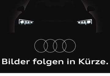 Audi A4 69.192 km 26.840 &euro; Essen 45143