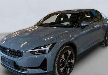 Polestar 2 28.100 km 32.900 &euro; Bochum 44803