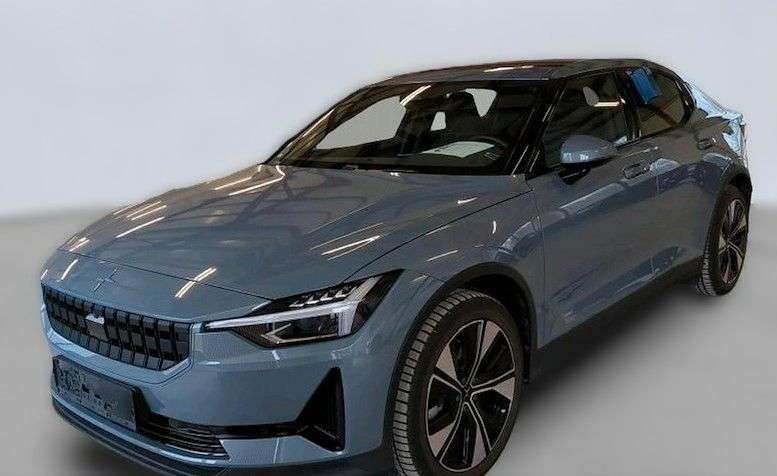 Polestar 2 28.100 km 32.900 &euro; Bochum 44803