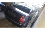 VW Passat B5 185.000 km 1.300 &euro; Essen 45121