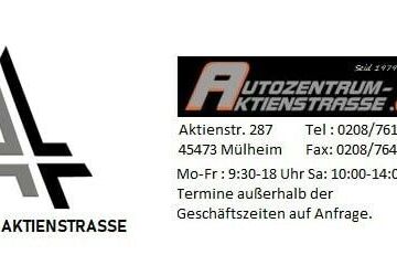 Seat Leon 73.000 km 16.999 &euro; Mülheim / Ruhr 45473