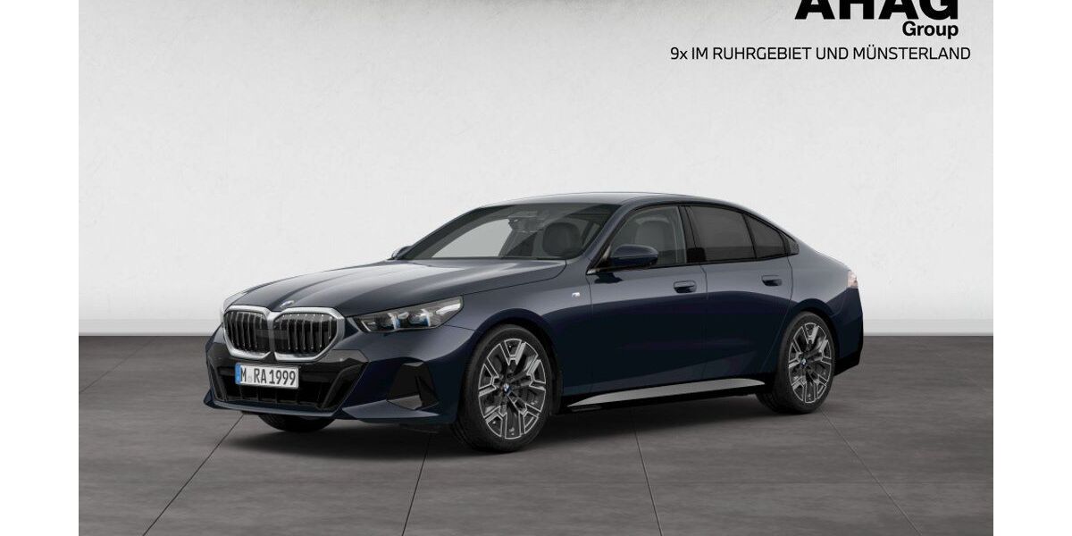 BMW 520 32.819 km 48.900 &euro; Witten 58455