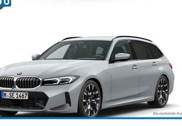 BMW 330 25.599 km 47.990 &euro; Dinslaken 46535