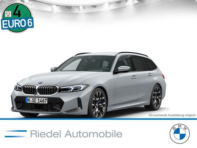 BMW 330 25.599 km 47.990 &euro; Dinslaken 46535