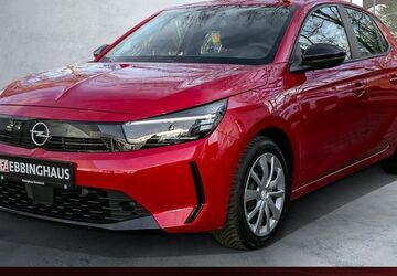 Opel Corsa 7.650 km 14.999 &euro; Bochum 44803