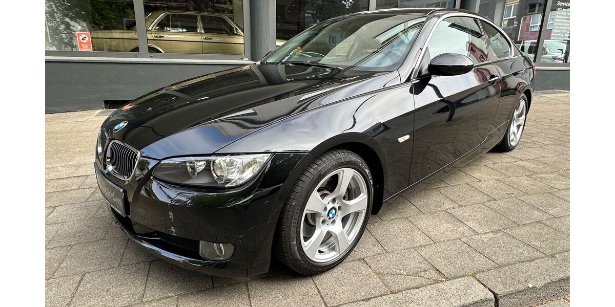 BMW 325 68.884 km 12.950 &euro; Gelsenkirchen 45899