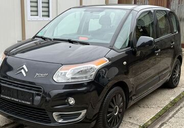 Citroen C3 141.000 km 3.290 &euro; Hattingen 45525
