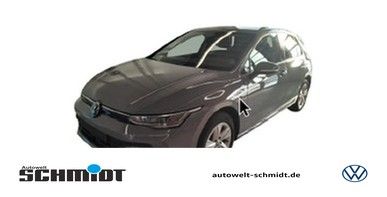 VW Golf 8.620 km 24.598 &euro; Recklinghausen 45657