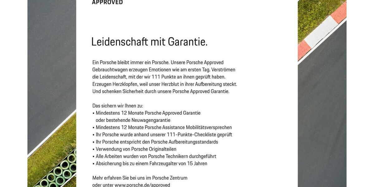 Porsche Taycan 118.869 km 59.900 &euro; Essen 45143