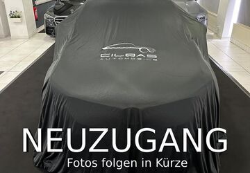 Mercedes-Benz AMG GT 42.948 km 119.000 &euro; Gelsenkirchen 45891