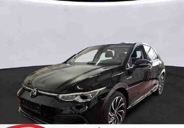 VW Golf 26.170 km 24.984 &euro; Witten 58453